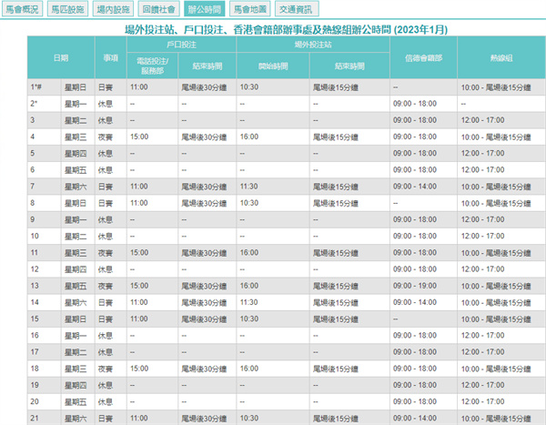 2024澳门天天开好彩大全开奖记录,实地评估说明_精装版17.422