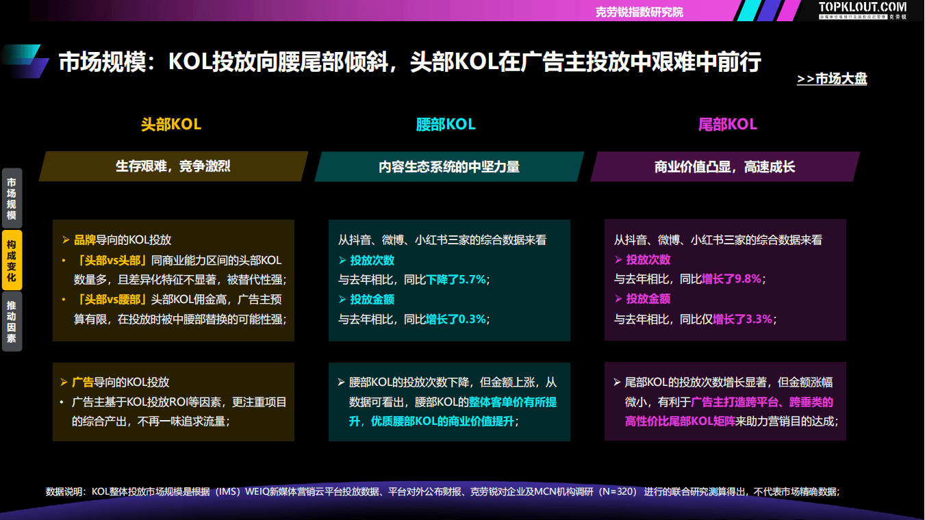 澳门王中王100%的资料2024年,高效性策略设计_Holo13.558