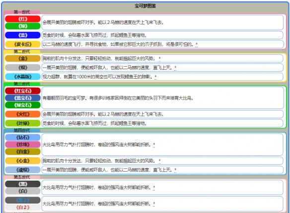 澳门最准的资料免费公开使用方法,灵活设计解析方案_XR50.800