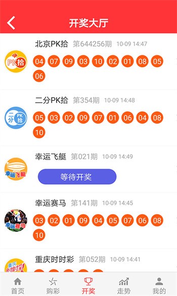 二四六天天好944cc彩资料全 免费一二四天彩,快速执行方案解答_入门版48.691