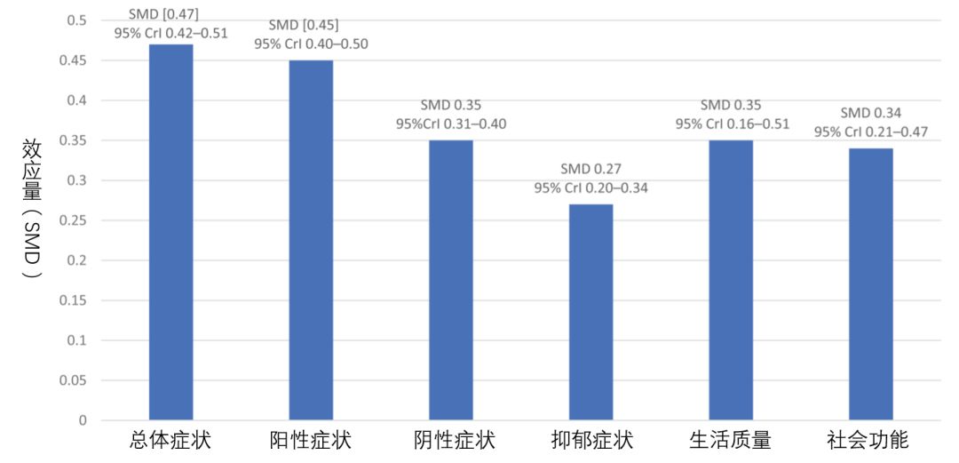 天下彩(9944cc)天下彩图文资料,实时解答解析说明_Prestige38.261