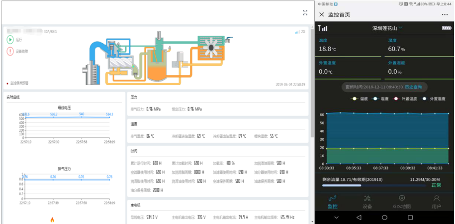 管家婆一码中一肖630集团,深度应用数据解析_游戏版52.105