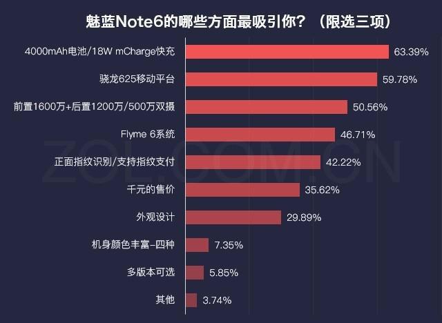 2024年新澳门今晚开奖结果查询,数据导向计划设计_超级版35.12