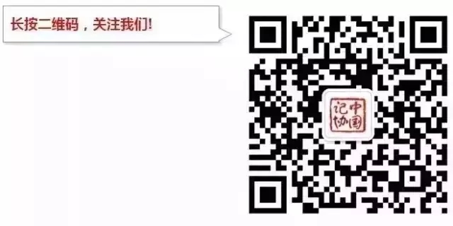 香港二四六开奖免费结果,全面数据执行方案_复古款38.484