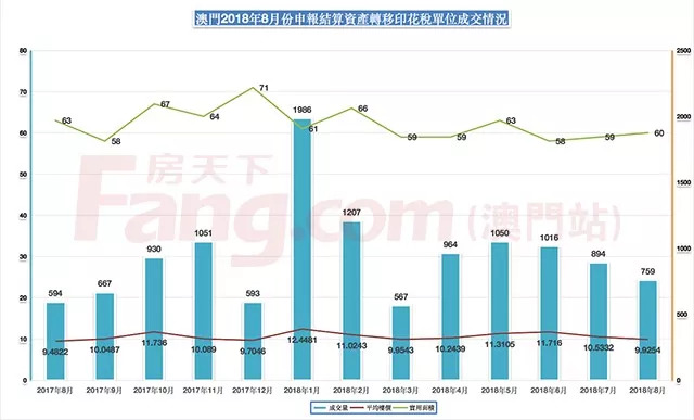 新澳门天天开奖结果,实地执行数据分析_理财版92.398