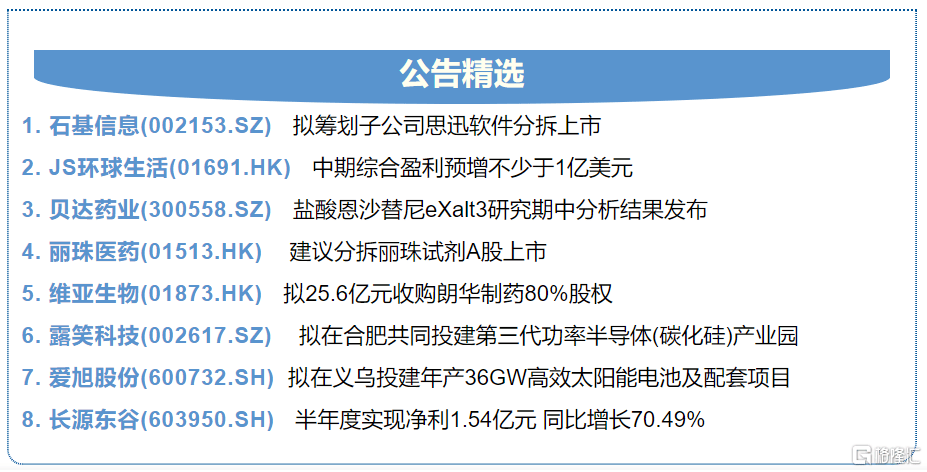 三肖必中特三肖必中,定制化执行方案分析_界面版76.319