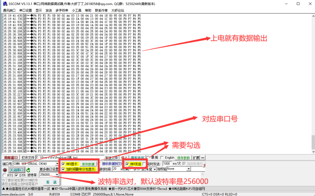 2024新澳门正版精准免费大全,适用性方案解析_win305.210