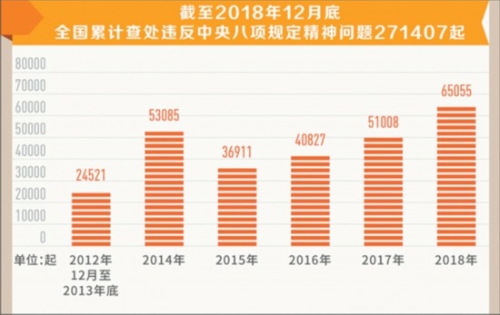 澳门最精准正最精准龙门客栈免费,数据资料解释定义_标准版78.67