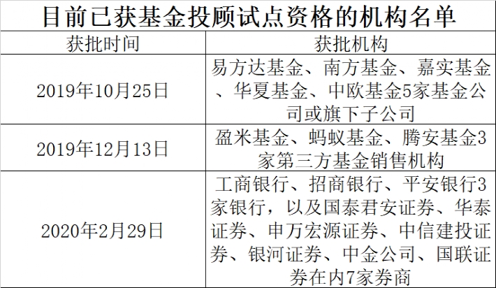 最准一码一肖100%精准老钱庄揭秘,全面设计执行策略_bundle40.382