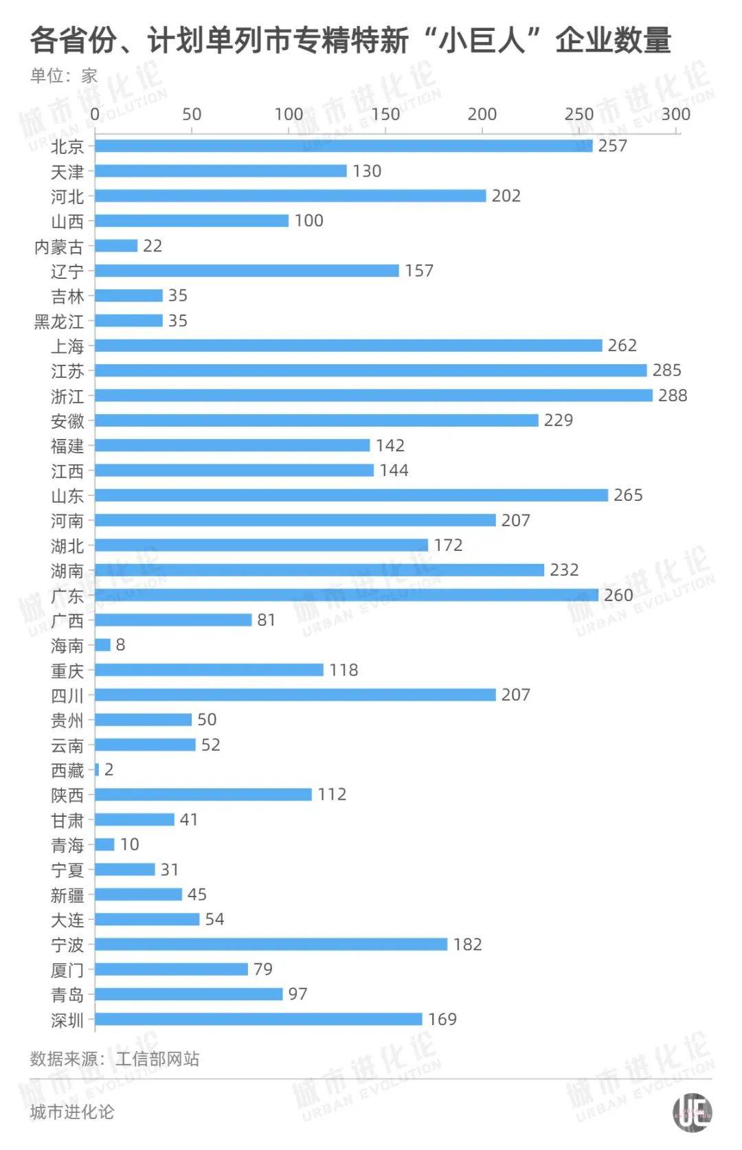 2024今晚澳门开特马开什么,高效计划设计实施_Chromebook50.154