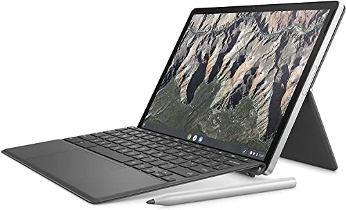 949494王中王正版资料,动态说明解析_Surface46.679