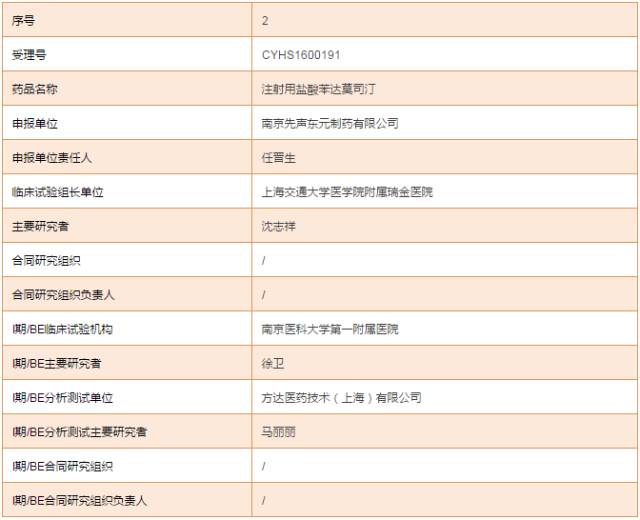 靶向药2023价格一览表,实地数据验证策略_2DM30.978