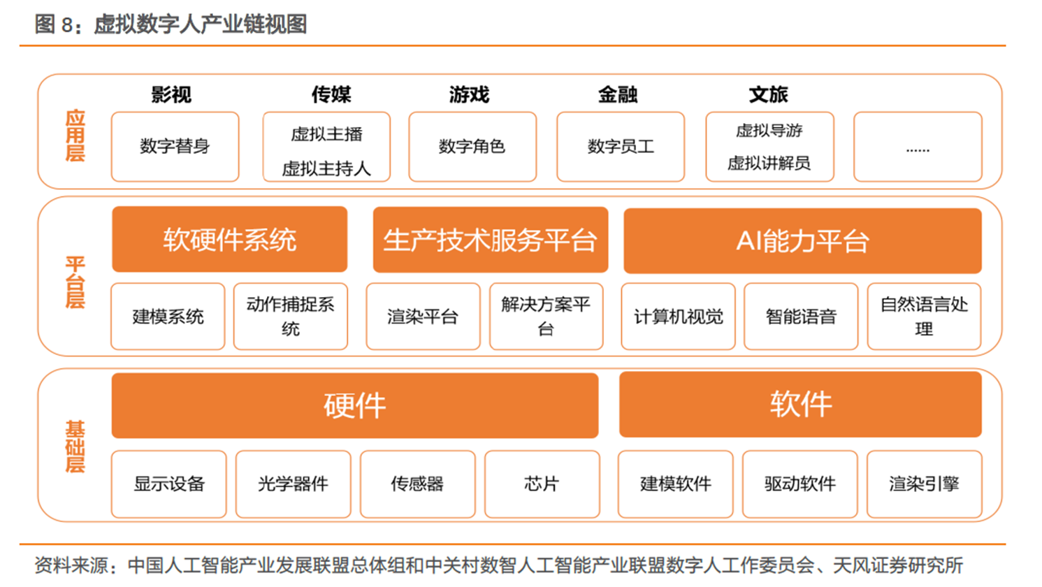 2023管家婆一肖,深入分析解释定义_安卓35.113