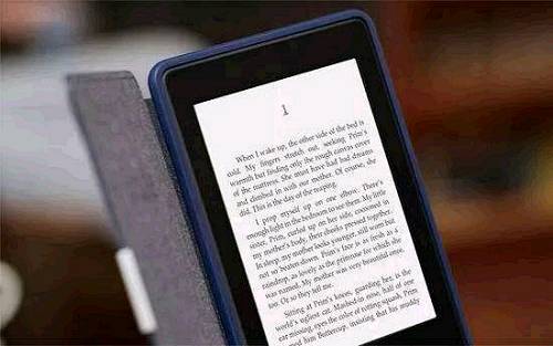 新澳资料免费长期公开吗,新兴技术推进策略_Kindle10.386