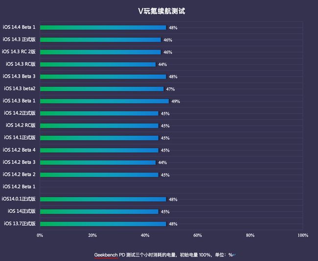 2024年新澳门今晚开奖结果2024年,实时更新解析说明_FT40.952