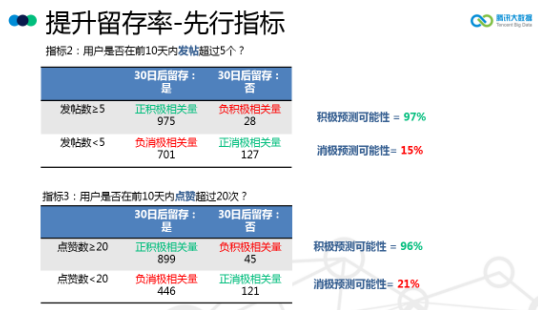 2024年管家婆一奖一特一中,数据驱动计划解析_轻量版50.339