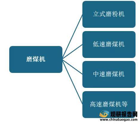 新澳天天开奖资料,可靠策略分析_Essential61.743