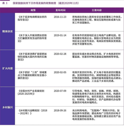 新奥天天免费资料大全,综合计划评估说明_旗舰款77.832