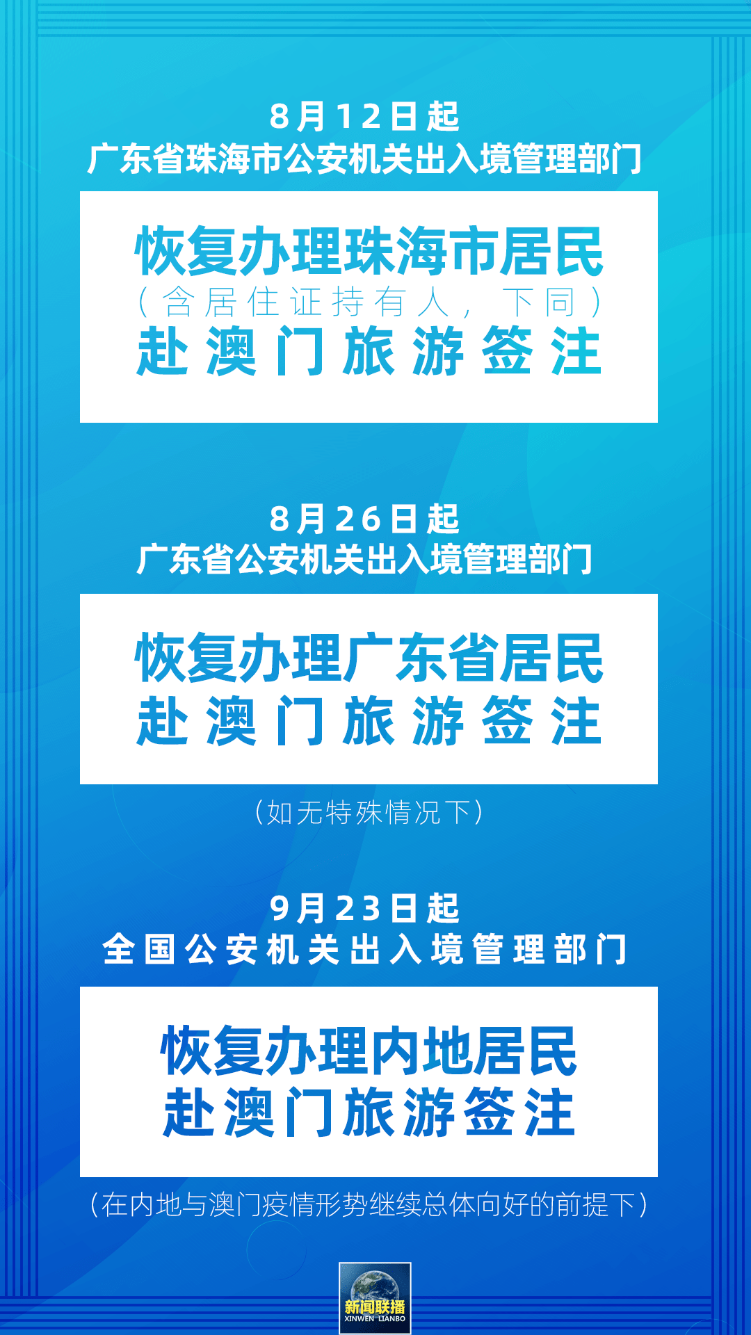 新澳新澳门正版资料,精细化策略落实探讨_KP57.613