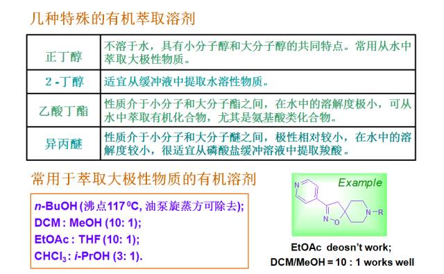 澳门一码一肖100准吗,快速响应方案_纪念版40.942