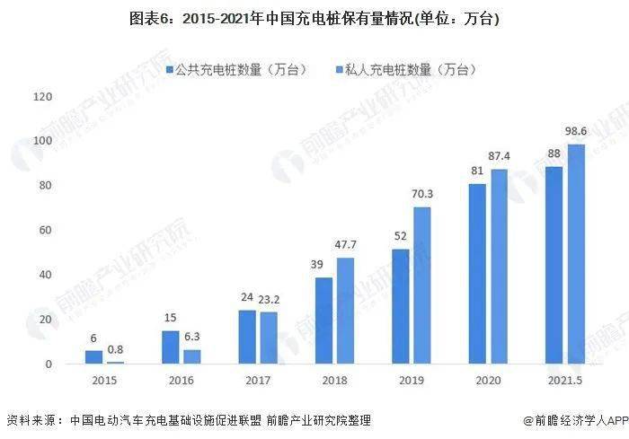 2024新澳门特马今晚开什么,实地执行考察方案_S38.487