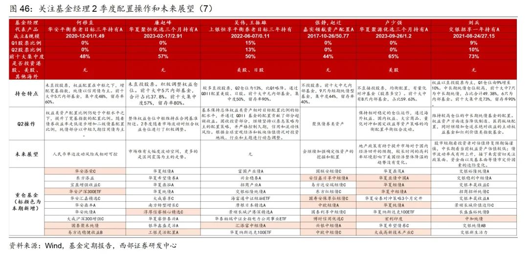 2024年新澳历史开奖记录,仿真实现技术_策略版68.618