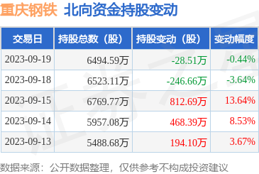 2024年11月13日 第17页