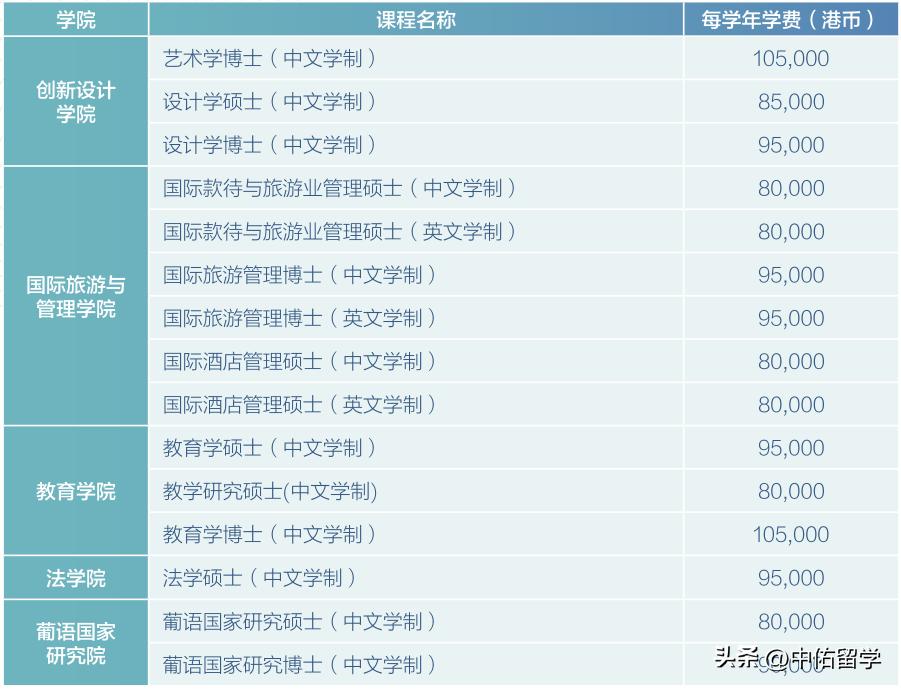 2024年11月14日 第64页