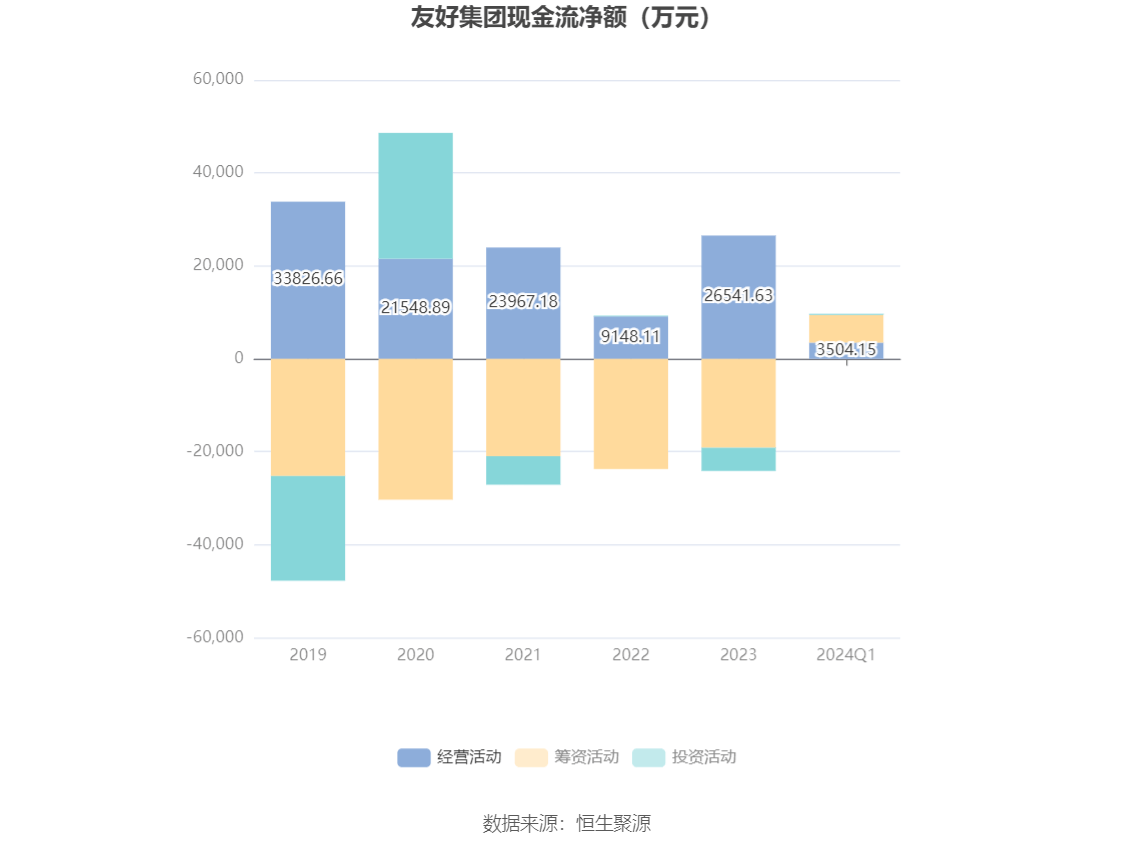 濠江论坛澳门资料2024,实地执行分析数据_试用版19.259