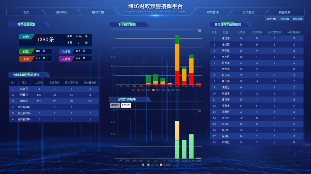 澳门平特一肖100,数据设计驱动执行_AR版34.711