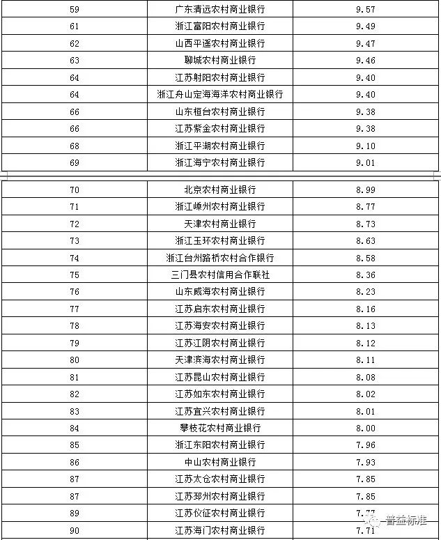 新澳门彩开奖结果2024开奖记录,项目管理推进方案_标配版42.989