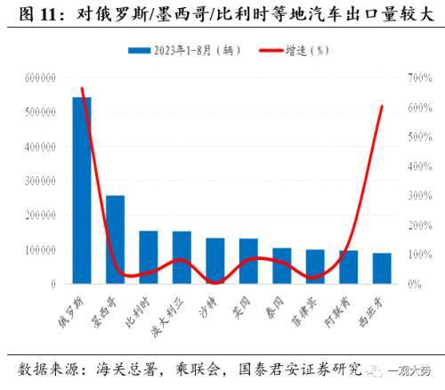 新澳天天开奖资料大全最新开奖结果走势图,新兴技术推进策略_Tablet35.229