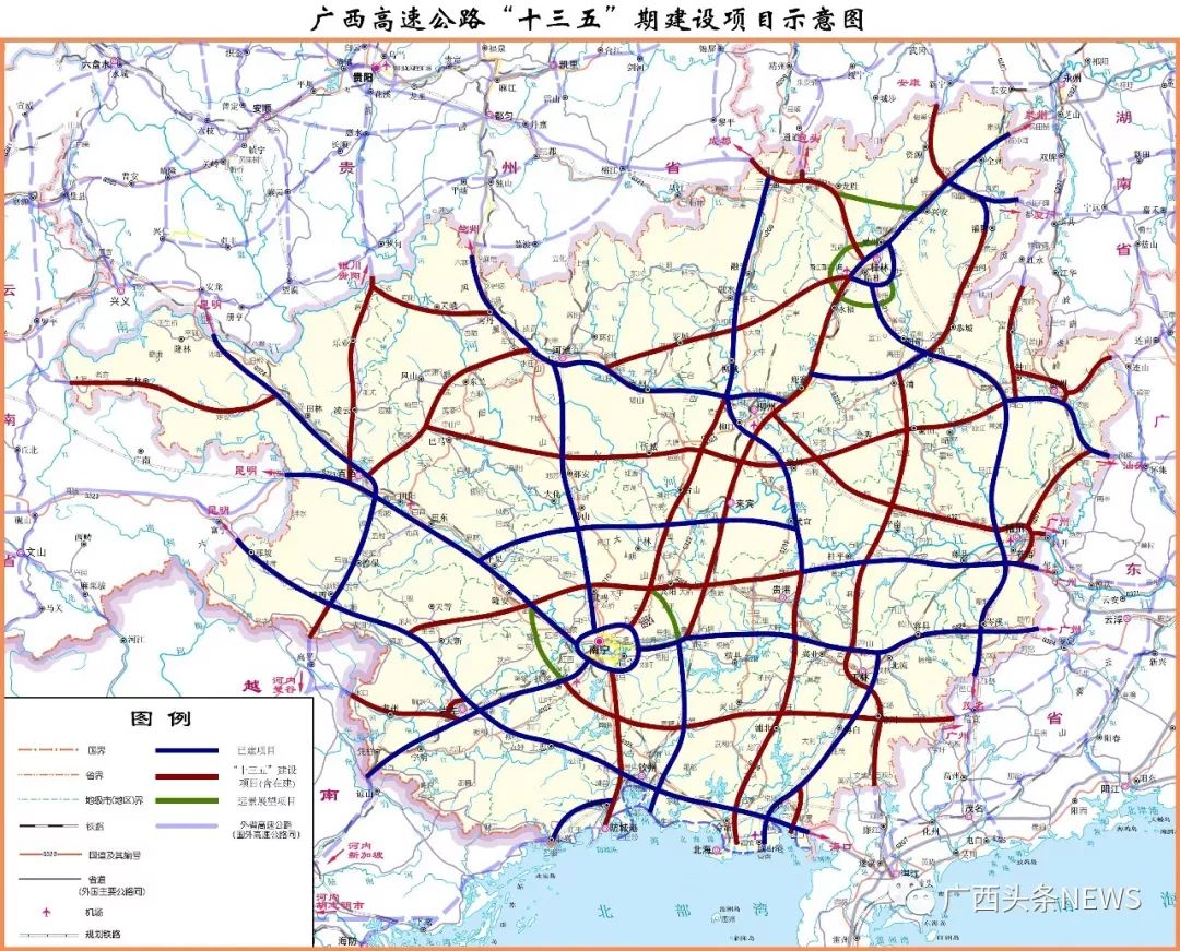 香港二四六开奖免费结果,高速方案规划_潮流版66.651