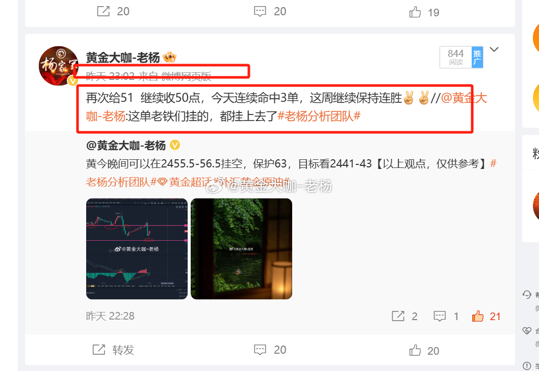 精准一肖100 准确精准的含义,专业解析评估_专家版62.177