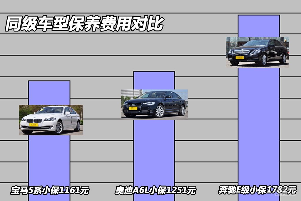 2024年澳彩综合资料大全,精细设计解析策略_游戏版84.251