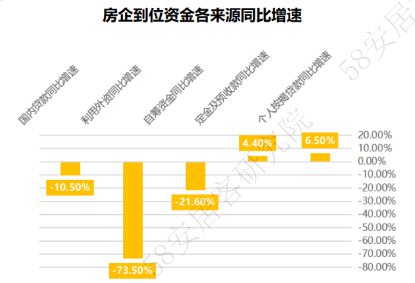 香港资料大全正版资料2024年免费,数据驱动执行方案_PalmOS21.896