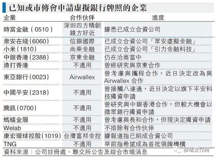 香港三期必出三,数据驱动执行方案_C版31.585