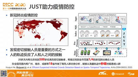 管家婆一码一肖一种大全,理性解答解释落实_影像版66.893