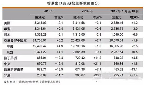 香港黄大仙综合资料大全,数据解读说明_专业版52.373