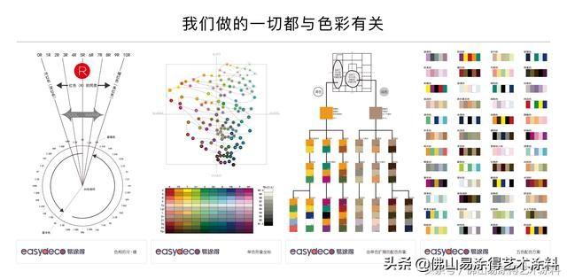 香港免费六会彩开奖结果,数据驱动计划设计_视频版46.566