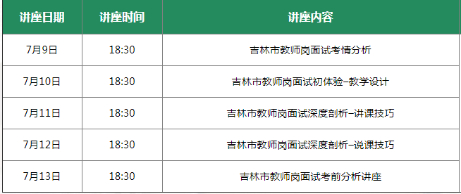 管家婆2023正版资料大全,精细解析评估_QHD版63.589