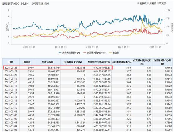 澳门特马今期开奖结果查询,最新答案解析说明_DP38.835