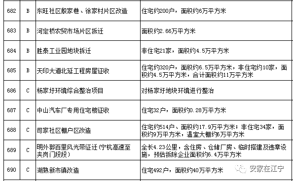 新粤门六舍彩资料正版,连贯评估执行_静态版96.333