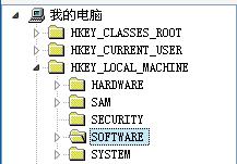 澳门精准一笑一码100%,调整方案执行细节_NE版97.356