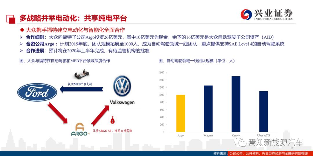 香港大众网免费资料,实时解答解析说明_体验版56.567