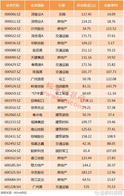 香港正版资料全年免费公开一,科技成语分析定义_运动版14.886