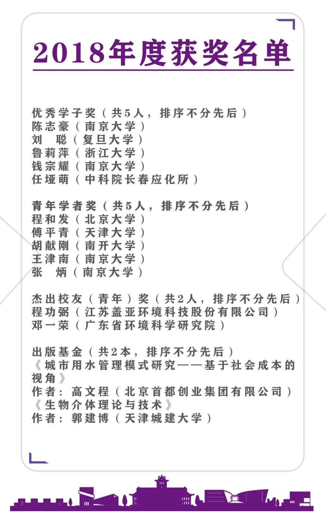 澳门一码一肖一待一中今晚,确保成语解释落实的问题_特供版40.103