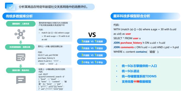 正版资料综合资料,深入执行数据策略_Galaxy92.565