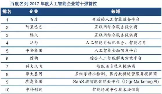 2024澳门六今晚开奖结果出来,标准化实施程序分析_战斗版38.921