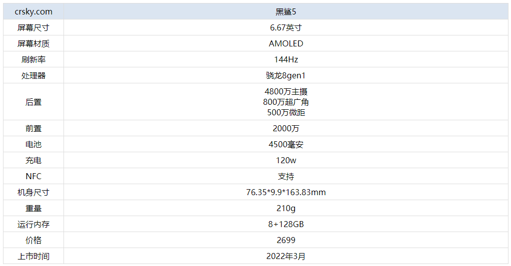 新澳门今晚开奖结果查询,持续计划解析_Prime30.801